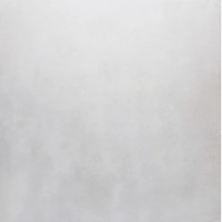 Плитка керамогранитная Batista Dust LAP, Cerrad